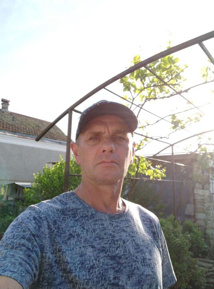  ,   , 51 ,   ,   , c , 