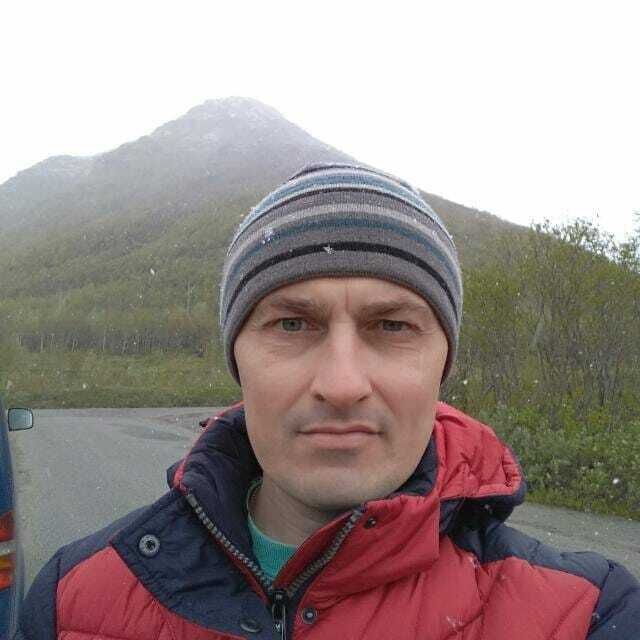 ���� 54956833 ������� �����, 45 ���, ���� ���������� � �������