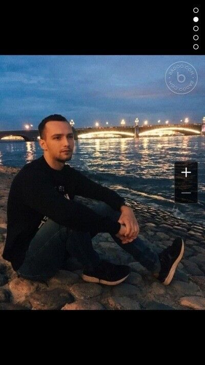  ,   , 29 ,   ,   , c 