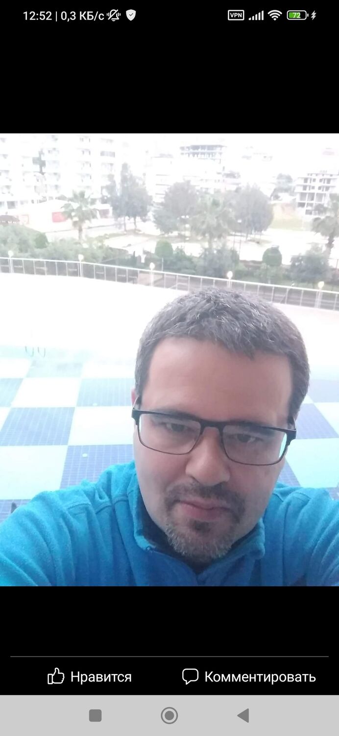 ���������� ������, ���� ������� ������, 55 ���, ������������ ��� ������, ����� � ���������