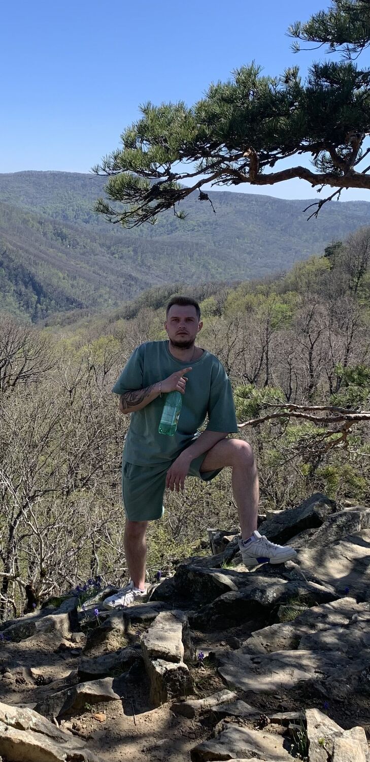 ���������� ���������, ���� ������� �����, 27 ���, ������������ ��� ������, ����� � ���������