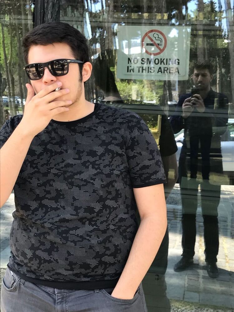  ,   Mames, 31 ,   ,   , c 