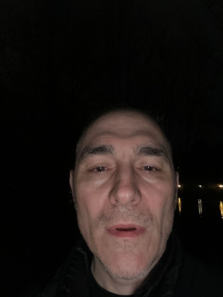 ���� 42844433 ������� ����, 52 ����, ���� ���������� � ������