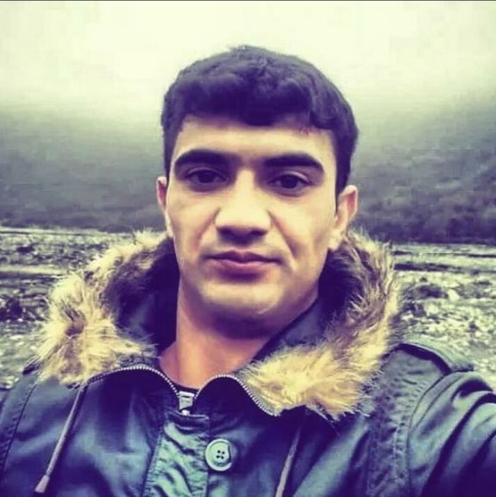 ���� 25376223 ������� �����, 35 ���, ���� ���������� � ��������