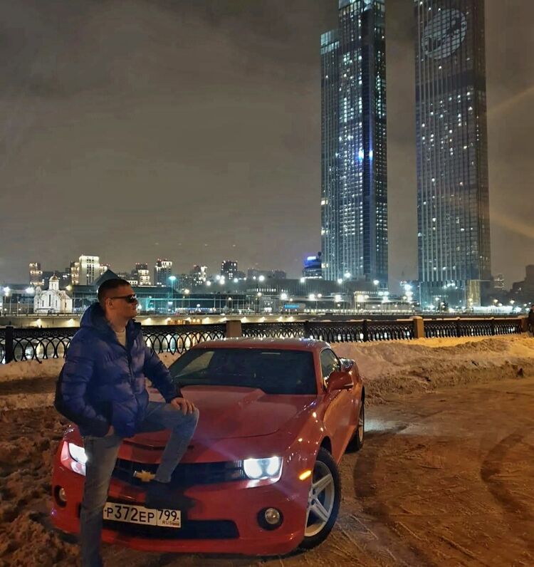 ���������� ������, ���� ������� Man, 37 ���, ������������ ��� ������, ����� � ���������, c�������� ���������, ���������