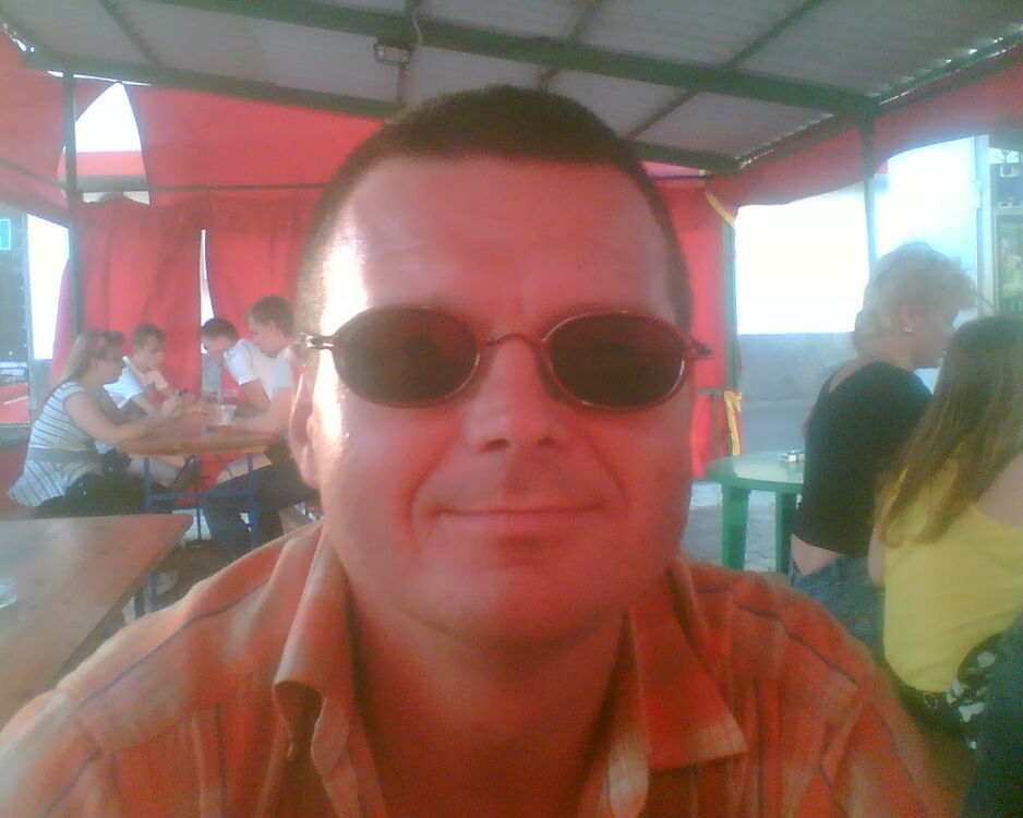  ,   , 53 ,   