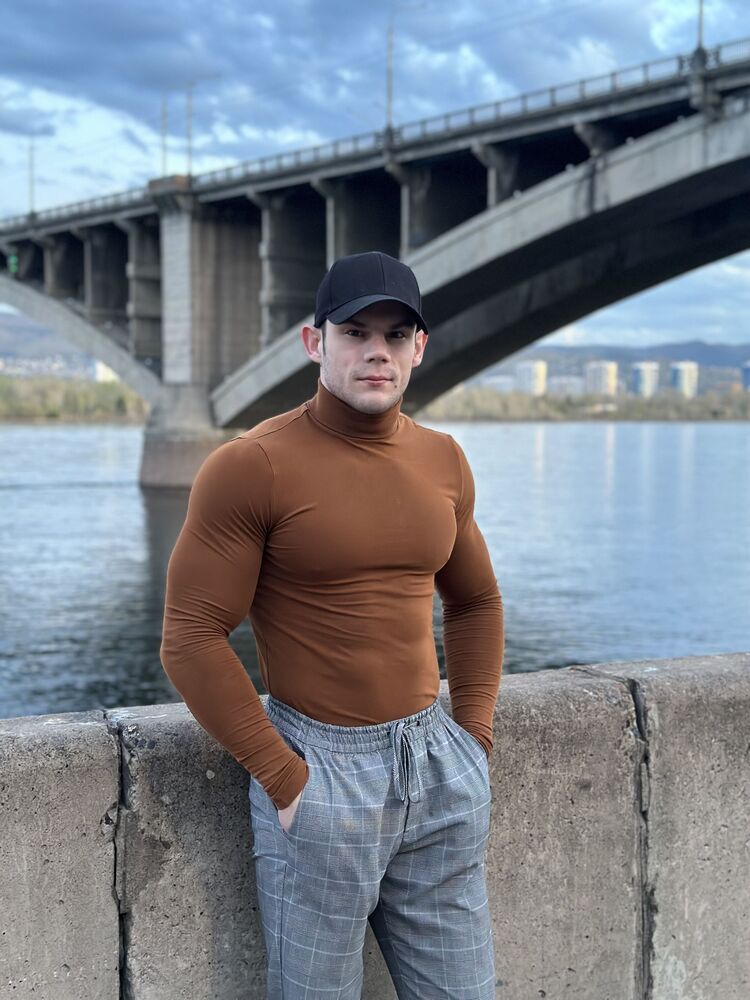 ���������� ������, ���� ������� ������, 28 ���, ������������ ��� ������, ����� � ���������