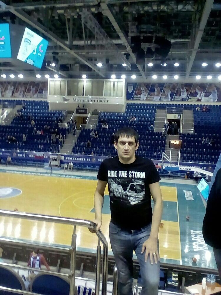 ���������� �����, ���� ������� ������, 45 ���, ������������ ��� ������, ����� � ���������, c�������� ���������