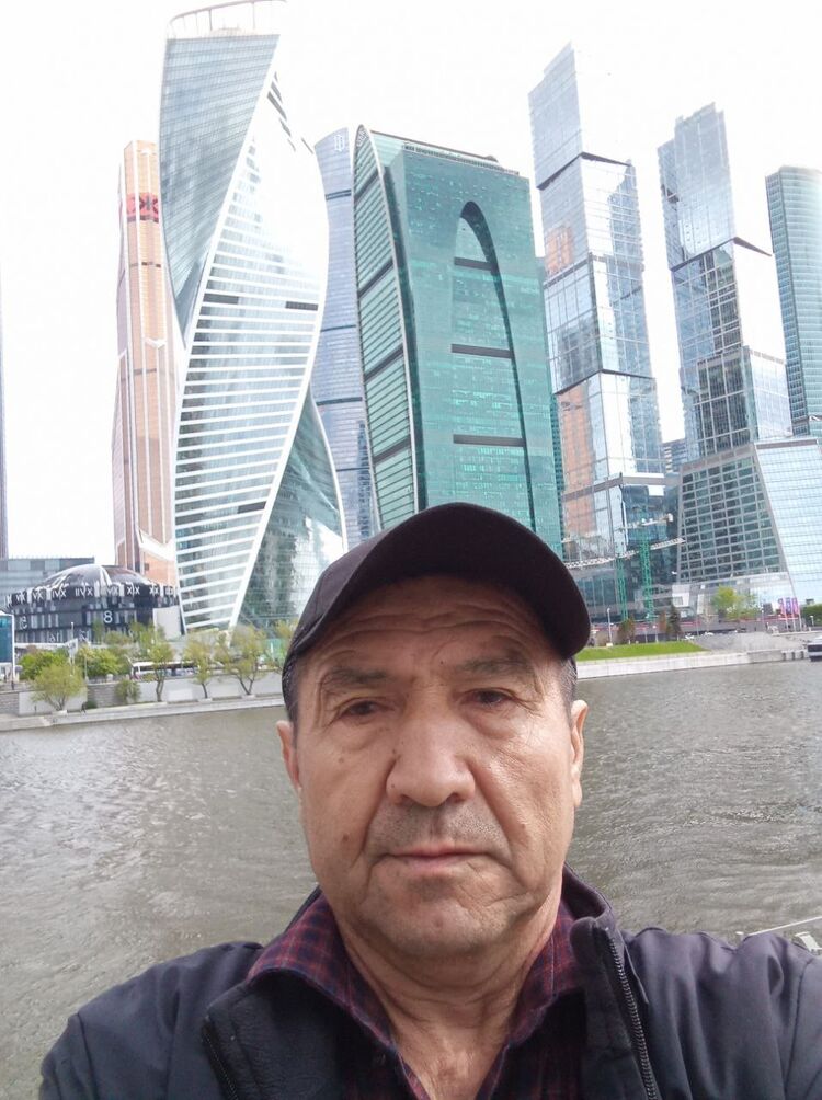  44924363  , 26 ,    Moscow