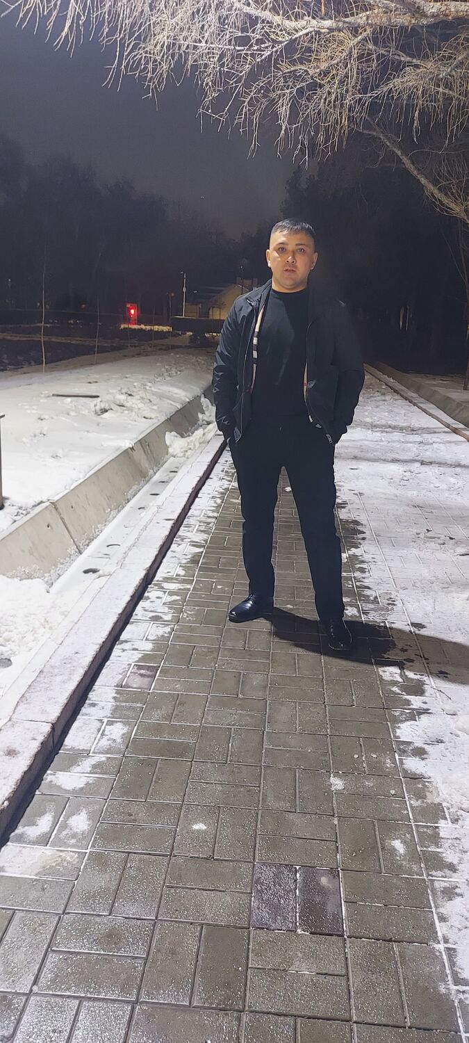 ���������� ������, ���� ������� �����, 38 ���, ������������ ��� ����� � ���������, c�������� ���������