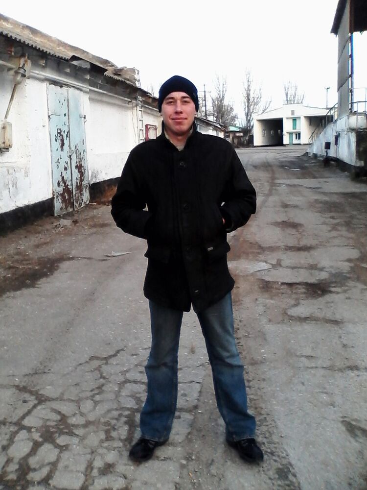  ,   Artem 29, 39 ,   ,   , c 