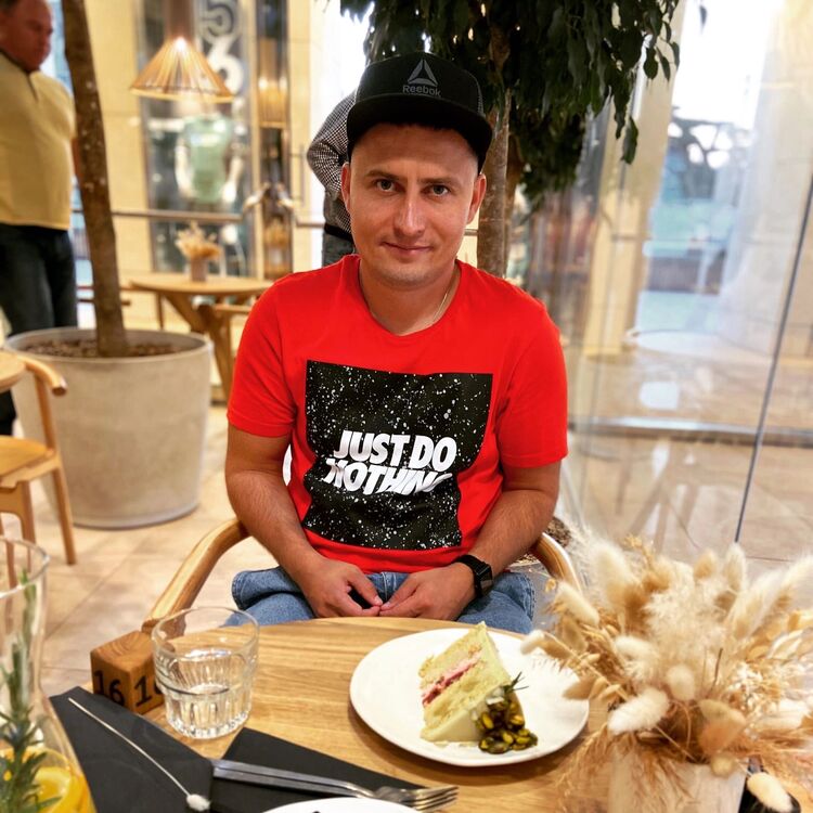 ���������� ���������, ���� ������� �������, 36 ���, ������������ ��� ������, ����� � ���������