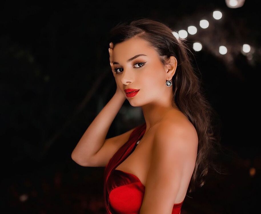 ���� 55485853 ������� �����, 24 ����, ���� ���������� � ������