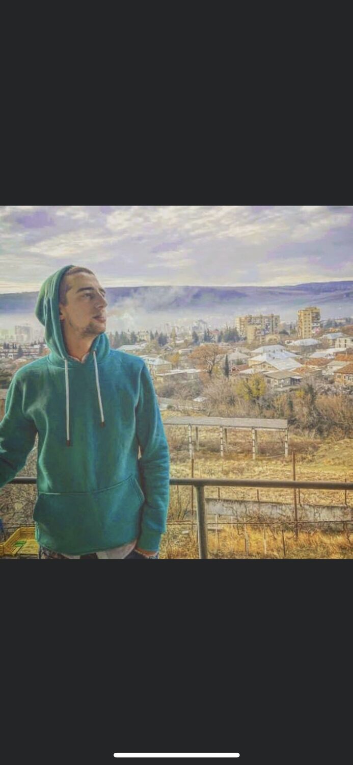 ���� 27890493 ����� Gaga, 25 ���, ���� ���������� � �������