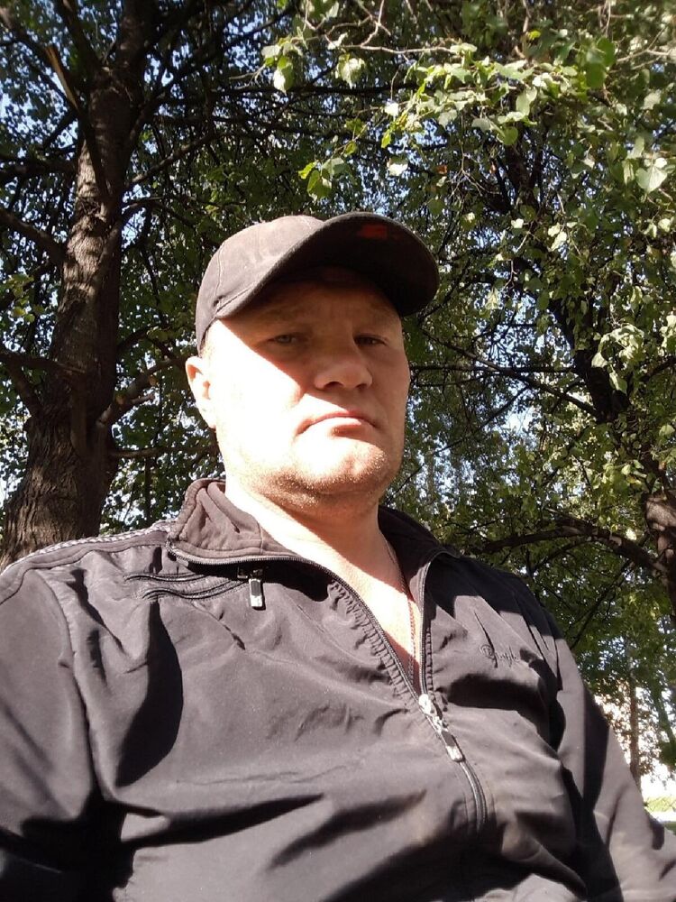 ���� 22939373 ������� Ivan, 42 ����, ���� ���������� � ���������