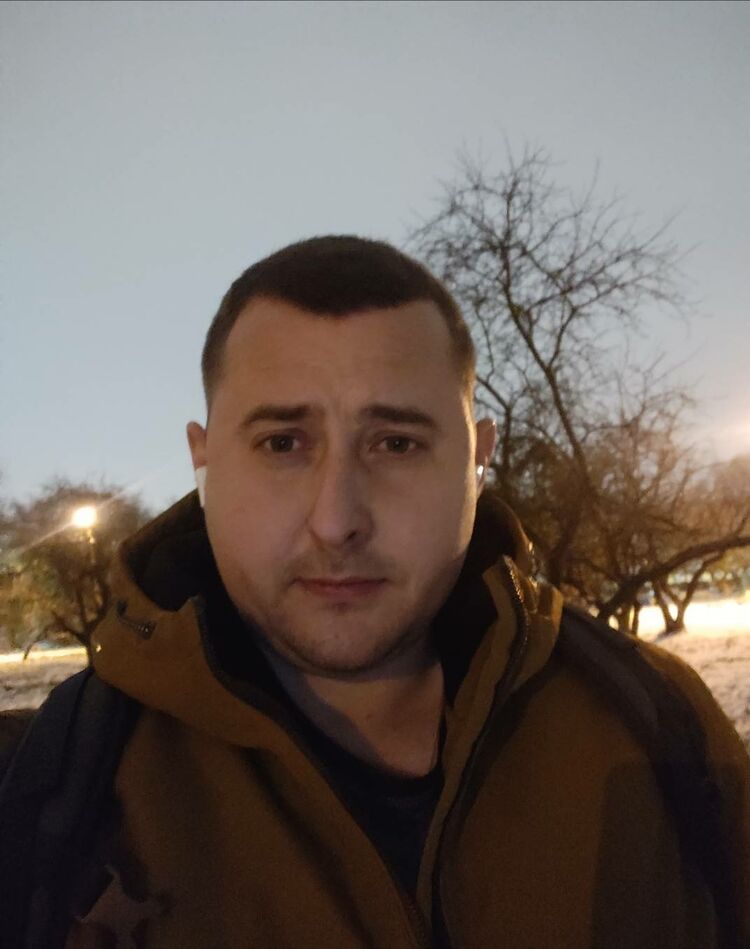 ���� 40015913 ������� �������, 39 ���, ���� ���������� � �����