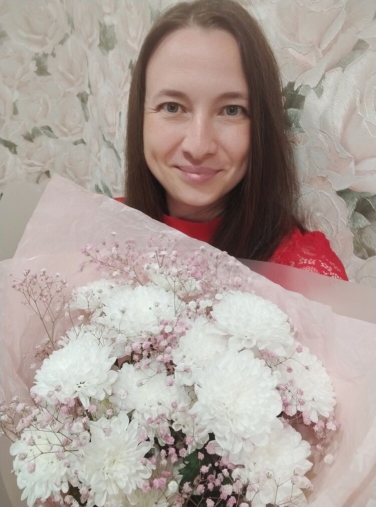  ,   Anna, 38 ,   c 
