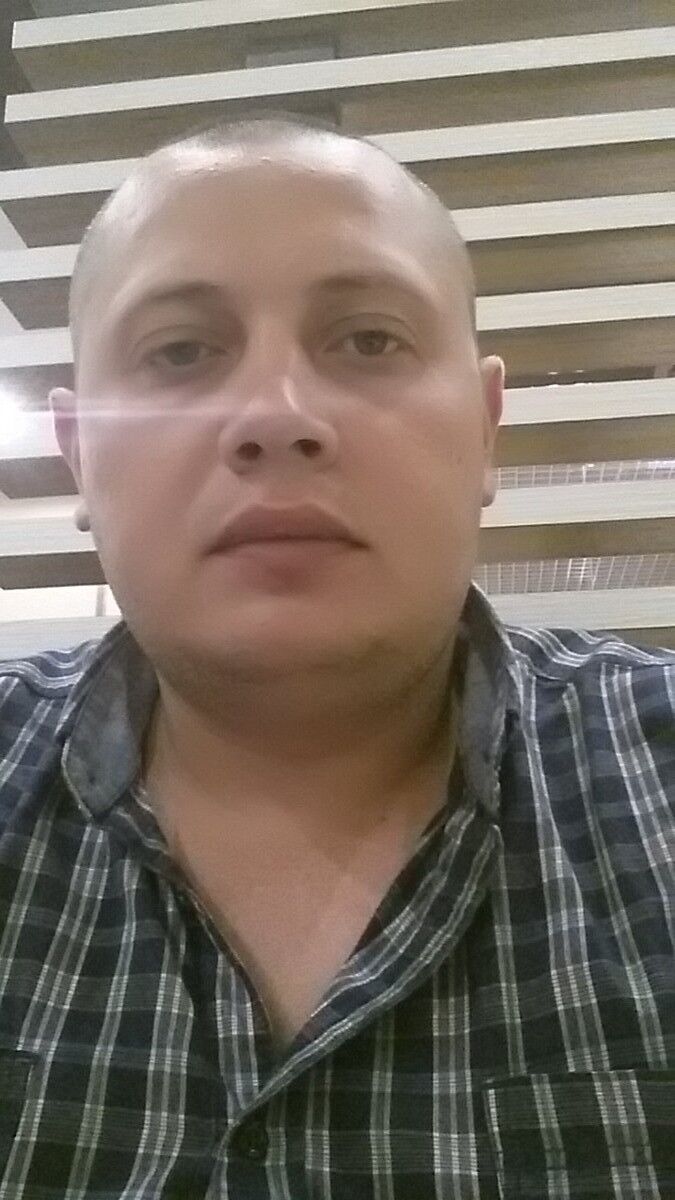 ���� 6224583 ������� ������, 39 ���, ���� ���������� � �����-����������