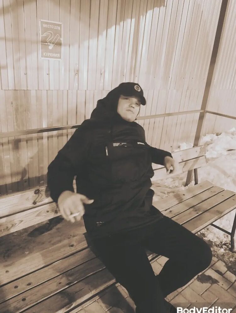 ���� 43963633 ������� �������, 34 ����, ���� ���������� � ������