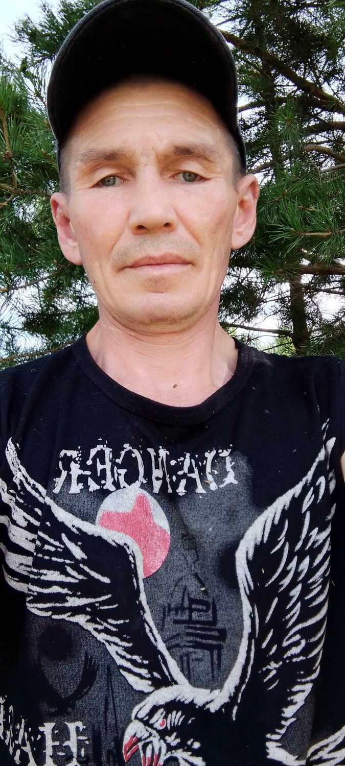  47809373  , 42 ,    