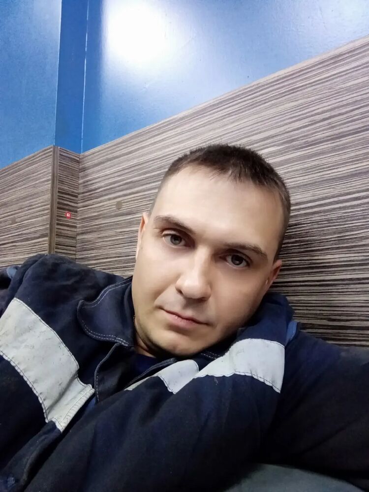  ,   , 36 ,   c 