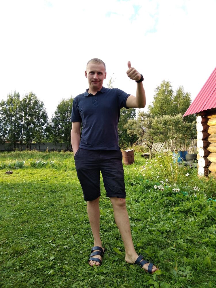 ���������� ���������, ���� ������� �������, 39 ���, ������������ ��� c�������� ���������