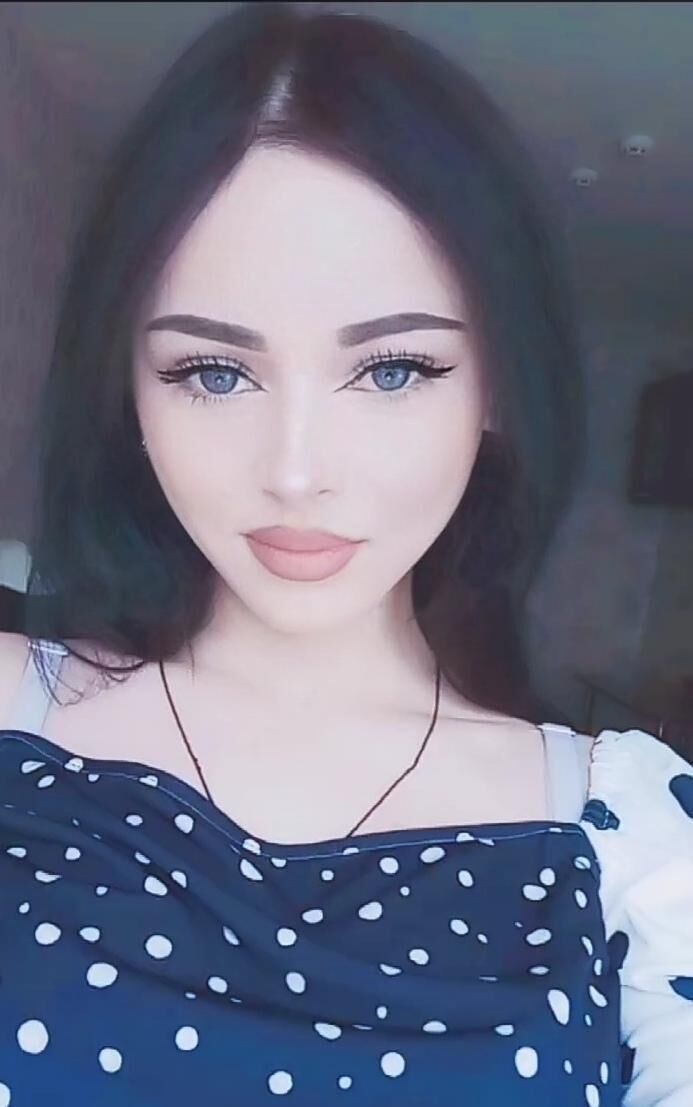 ���� 56307113 ������� �����, 20 ���, ���� ���������� � ������