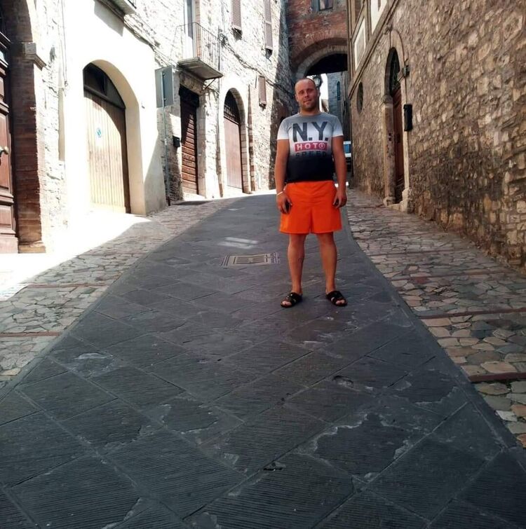 ���� 20868883 ������� Cristi, 30 ���, ���� ���������� � ��������