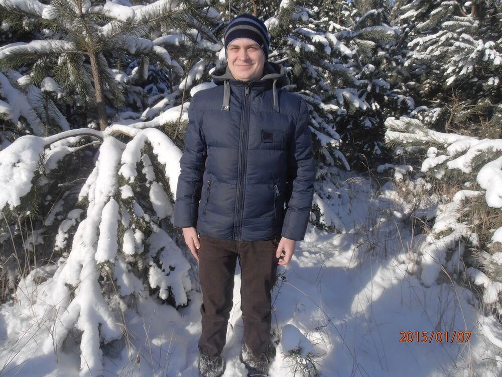 ���������� ����, ���� ������� ��������, 35 ���, ������������ ��� ������, ����� � ���������, c�������� ���������