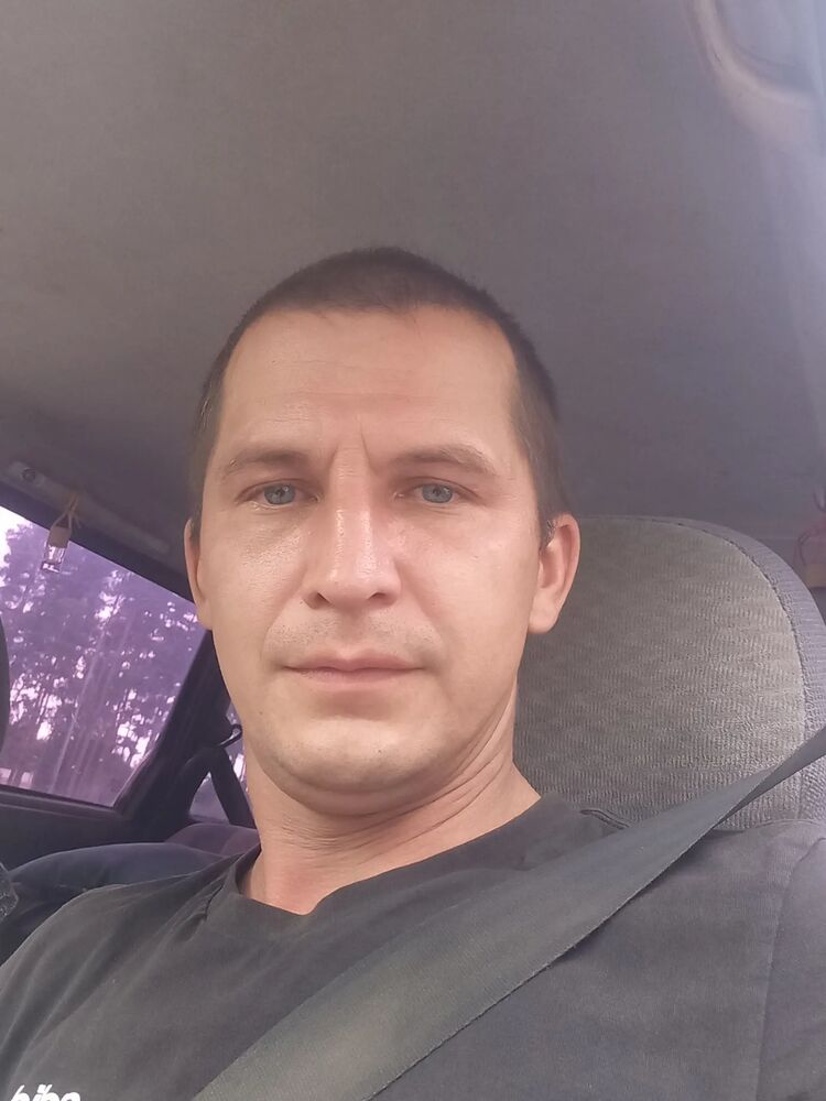  38856193  Nikolay, 37 ,    -