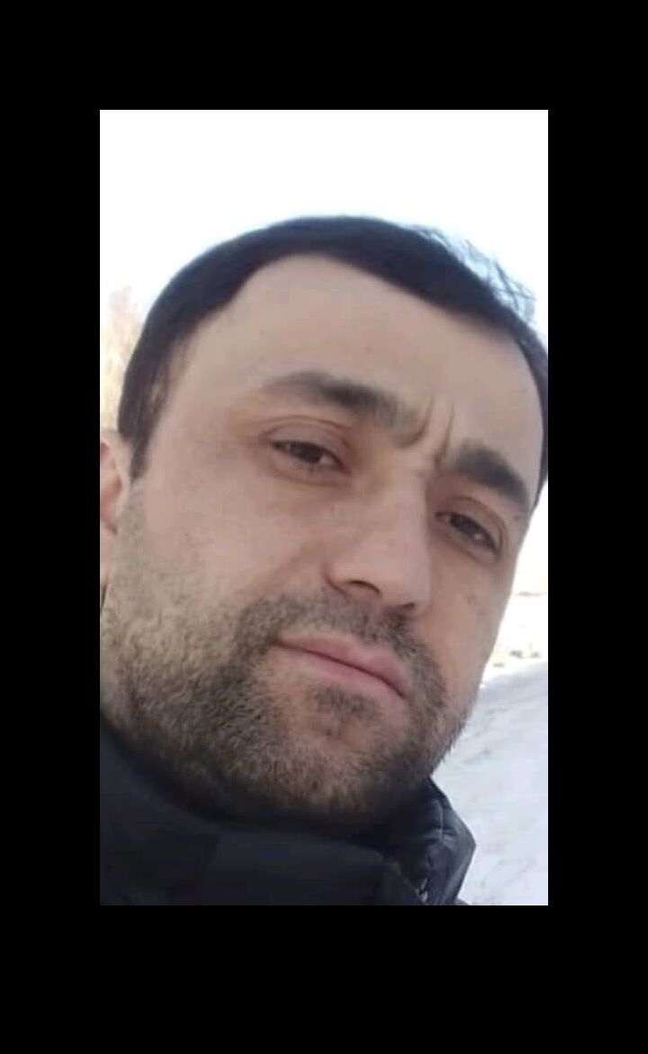 ���� 55528803 ������� ����, 40 ���, ���� ���������� � ����