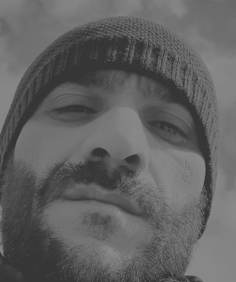 ���� 25564893 ������� ����, 34 ����, ���� ���������� � ����