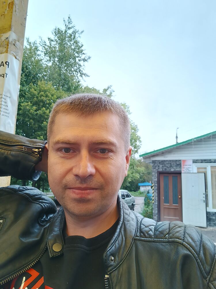 ���������� �������, ���� ������� �������, 39 ���, ������������ ��� ������, ����� � ���������, c�������� ���������, ���������