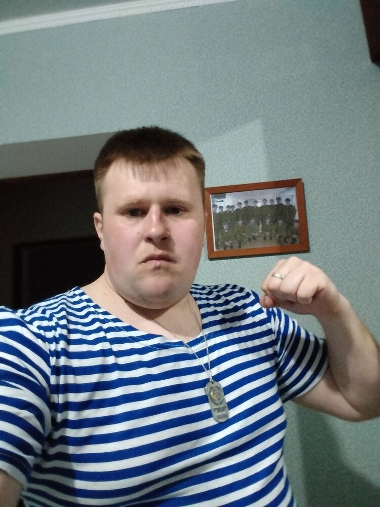 ���������� ������, ���� ������� ������, 33 ����, ������������ ��� ����� � ���������, c�������� ���������, ���������