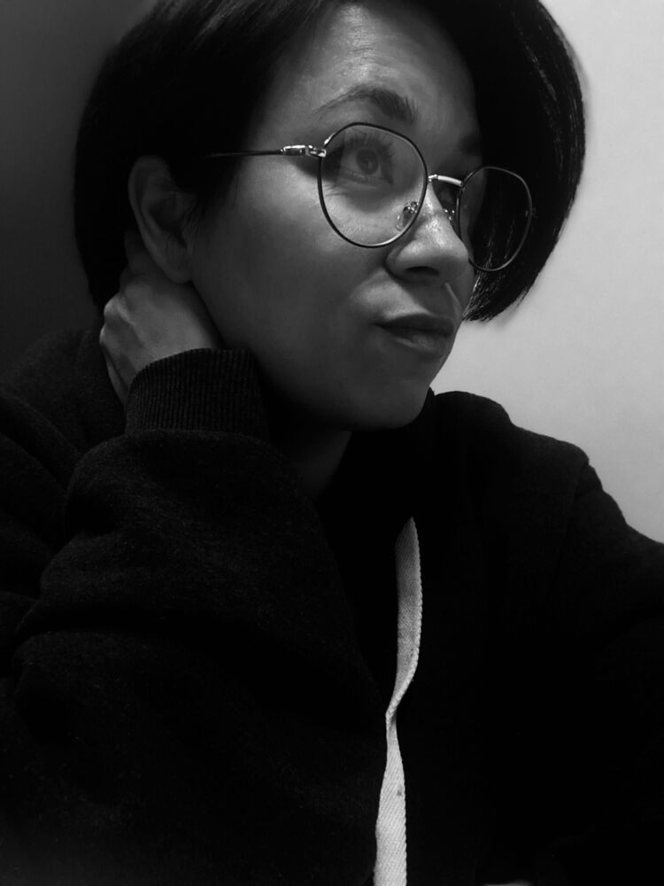 ���������� ������, ���� ������� ����������, 34 ����, ������������ ��� ������, ����� � ���������, c�������� ���������, ���������