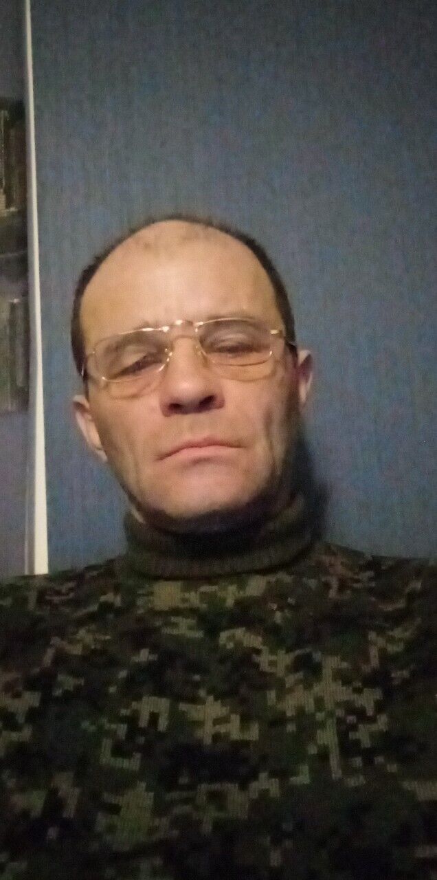 ���� 24781793 ������� ����, 52 ����, ���� ���������� � �����