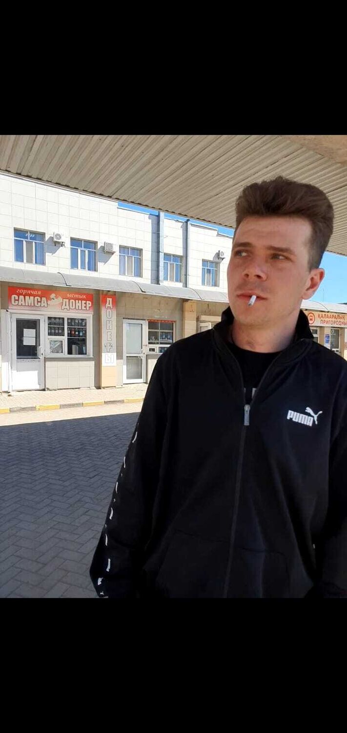 ���������� ���������, ���� ����� ������, 24 ����, ������������ ��� ������, ����� � ���������, c�������� ���������