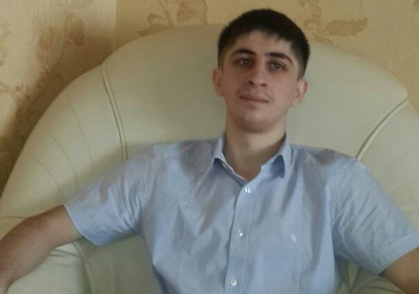 ���� 6296123 ������� �����, 31 ���, ���� ���������� � ������������