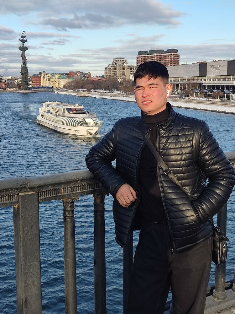 ���������� ������, ���� ����� ������, 23 ����, ������������ ��� ������, ����� � ���������