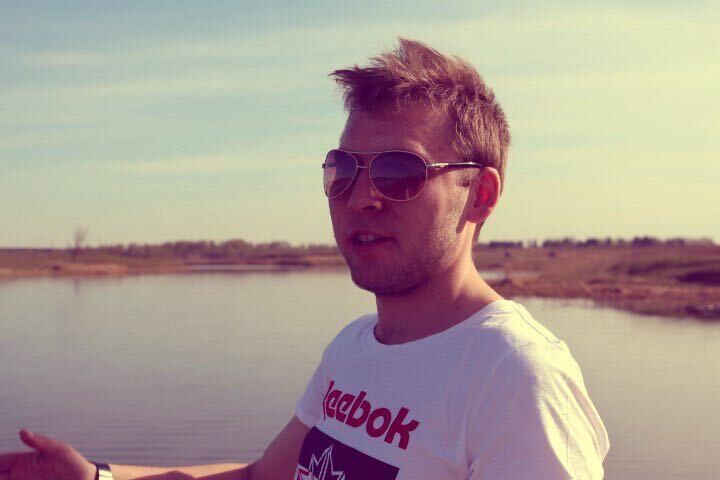 ���� 23276113 ������� ����, 35 ���, ���� ���������� � ����������