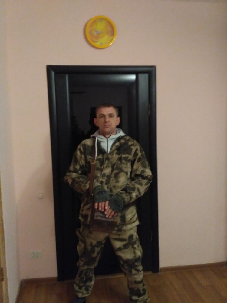 ���������� ���������, ���� ������� �����, 49 ���, ������������ ��� ������, ���������