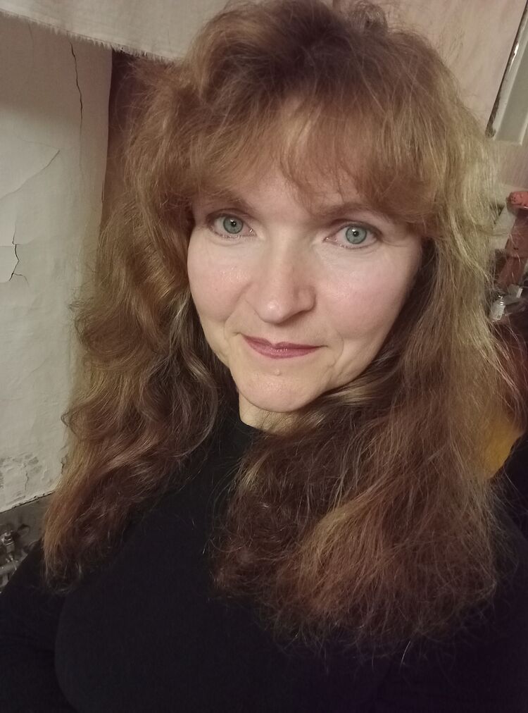 ���� 54575443 ������� �����, 52 ����, ���� ���������� � �����