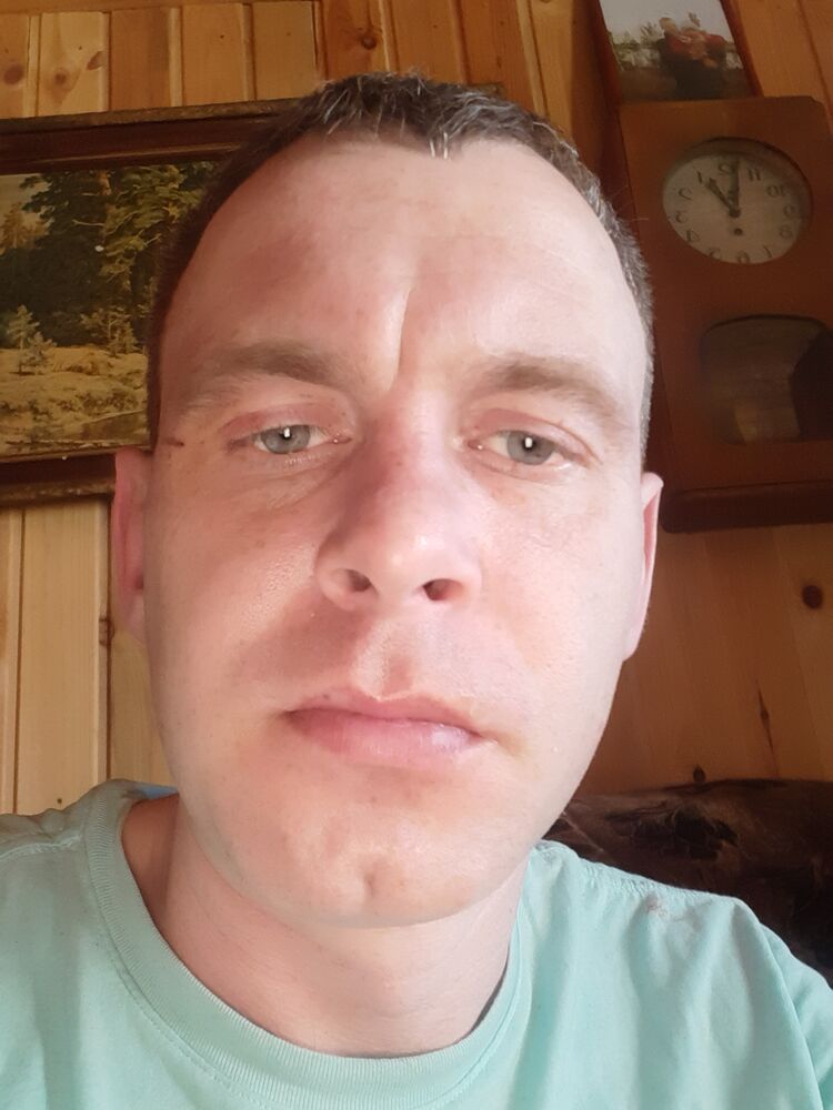  29353673  , 40 ,    