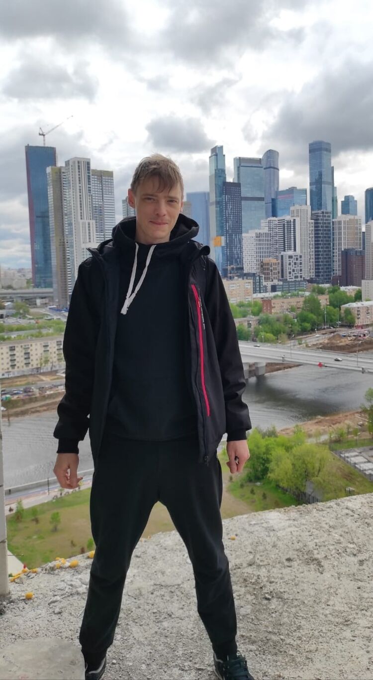 ���� 49328333 ������� �����, 34 ����, ���� ���������� � ��������