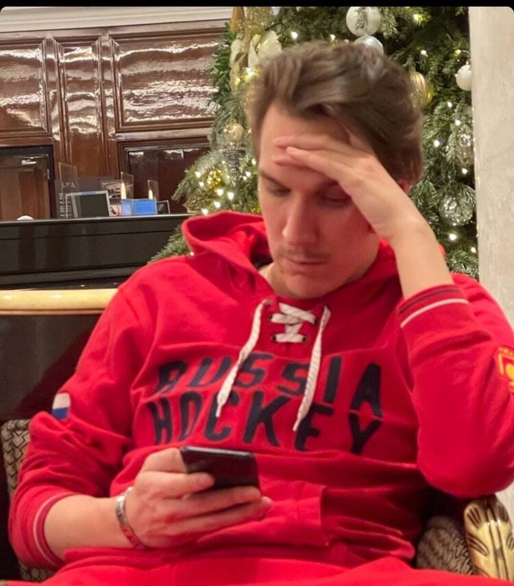 ���� 25478763 ������� ������, 36 ���, ���� ���������� � ������������