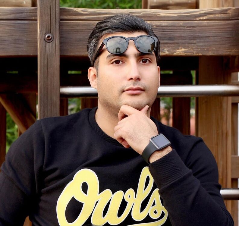 ���� 39571173 ������� Sh, 35 ���, ���� ���������� � ������