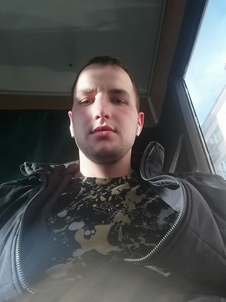 ���� 23033763 ������� ������, 32 ����, ���� ���������� � ����������