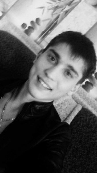 ���� 9491573 ������� �������, 30 ���, ���� ���������� � ���