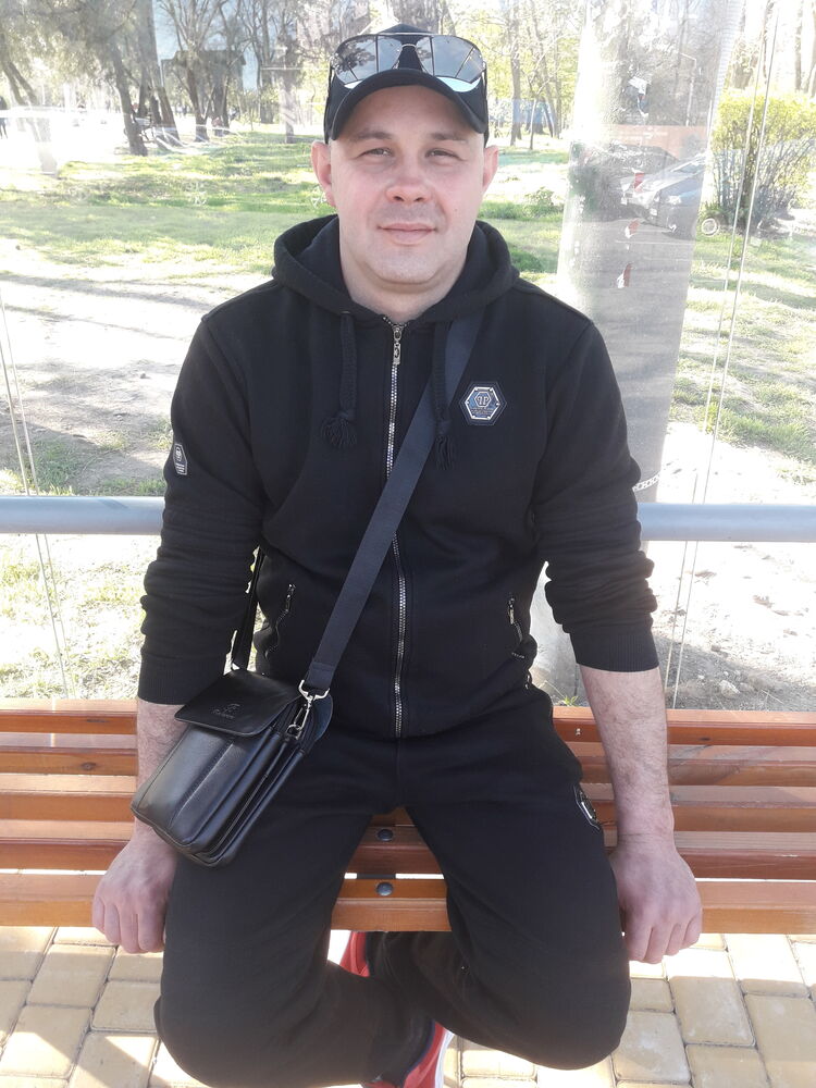 ���� 25133353 ������� ������, 43 ����, ���� ���������� � ������