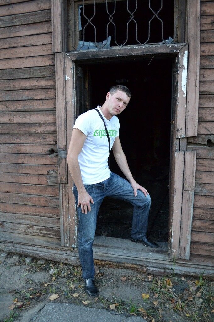 ���������� �������, ���� ������� ���������, 38 ���, ������������ ��� ������, ����� � ���������, c�������� ���������